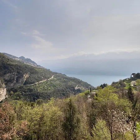 Annarosa, * Piovere